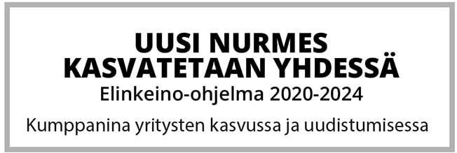 PIKES-kumppanina-yritysten-kasvussa-ja-uudistumisessa