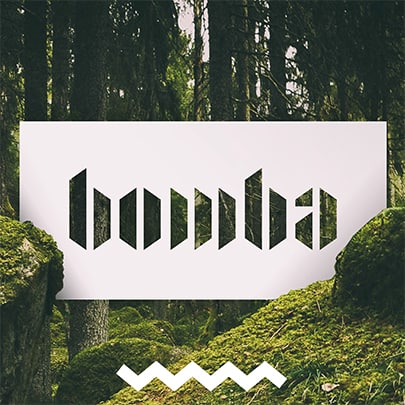 bomba-logo