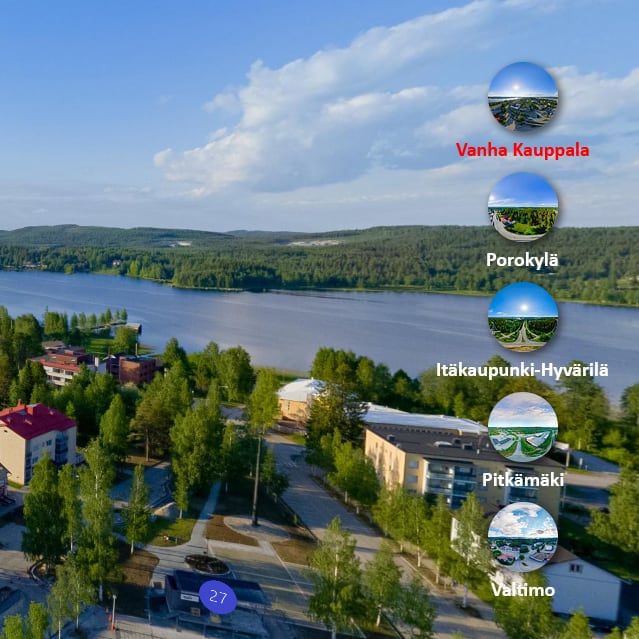 Nurmeksen-360-palvelukartta-esittelykuva