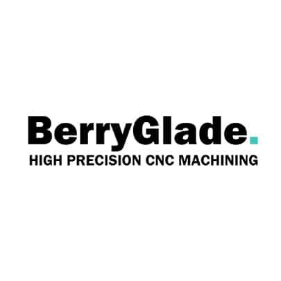 BerryGlade-logo