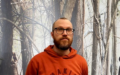 Jere Korhonen