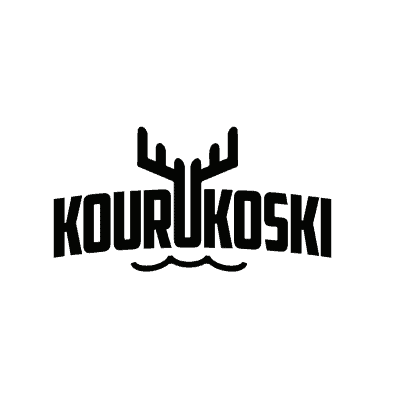Kourukoski logo
