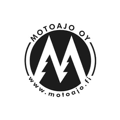 Motoajo-logo