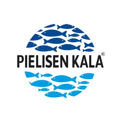 PielisenKala-logo