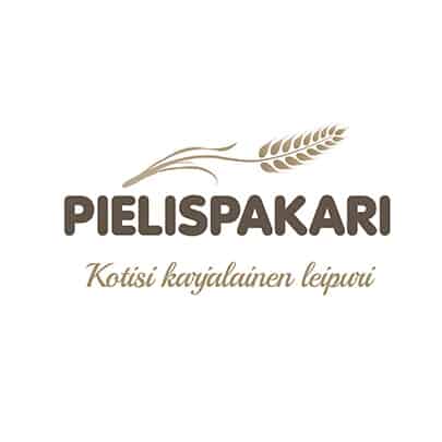 Pielispakari-logo