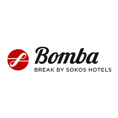 Break Sokos Hotel Bomba