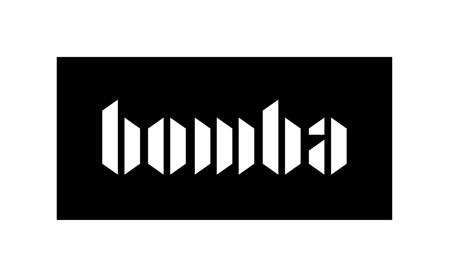 Bomba logo