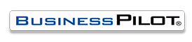 BusinessPilot logo