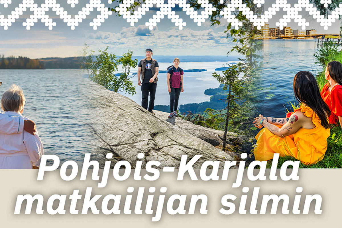 Kutsu-Pohjois-Karjala_matkailijan_silmin-V1-syöte kuvituskuva