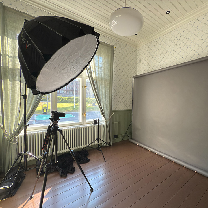 kuvastudio