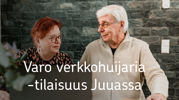 PIKES-OP-tilaisuus-varo-verkkohuijaria-pariskunta